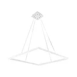 Подвесная люстра KINK Light Альтис 08226,01(4000K)