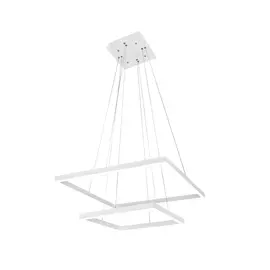 Подвесная люстра KINK Light Альтис 08227,01(4000K)