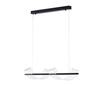 Подвесная люстра KINK Light Илина 08042-2AS,19