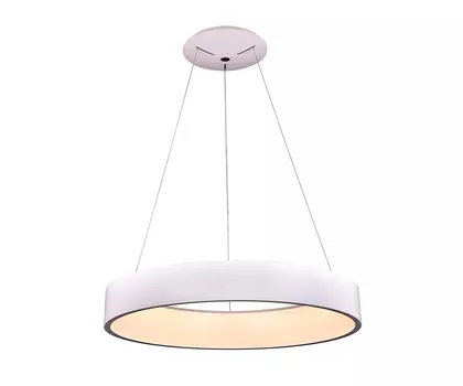 Подвесная люстра KINK Light Крейс 08507,01