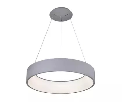 Подвесная люстра KINK Light Крейс 08507,16