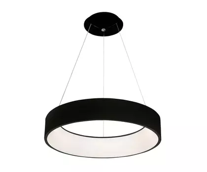 Подвесная люстра KINK Light Крейс 08507,19