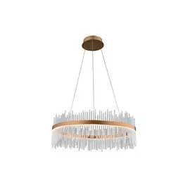 Подвесная люстра KINK Light Лючия 08251,33