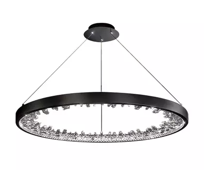 Подвесная люстра KINK Light Рами 07668-60,19