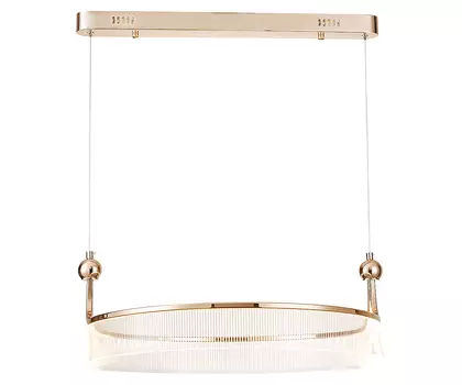 Подвесная люстра KINK Light Риваль 08045-80,37