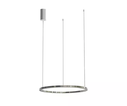 Подвесная люстра KINK Light Тор 08213,02P(4000K)