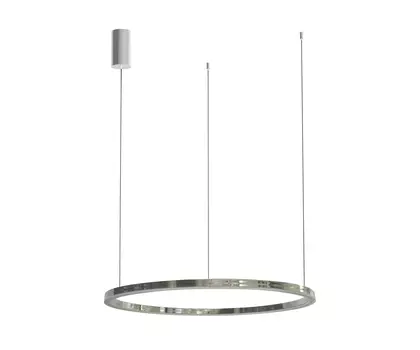 Подвесная люстра KINK Light Тор 08214,02P(4000K)