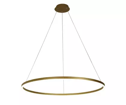 Подвесная люстра KINK Light Тор 08228,33(3000K)