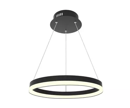 Подвесная люстра KINK Light Тор-Эко 08212,19E