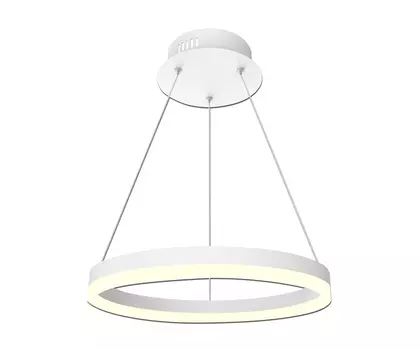 Подвесная люстра KINK Light Тор-Эко 08212,01E