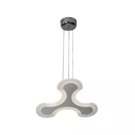 Подвесная люстра KINK Light Зодиак 08159