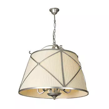 Подвесная люстра L&apos;Arte Luce TORINO L57705.32