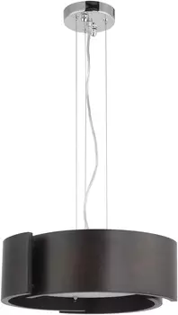 Подвесная люстра Lamplandia Tango 30106