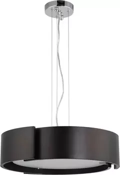 Подвесная люстра Lamplandia Tango 30107