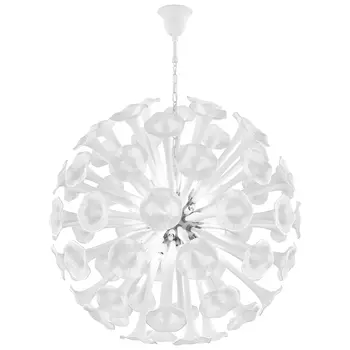 Подвесная люстра Light Star Bardano 891186