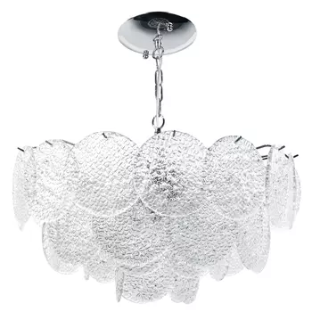 Подвесная люстра Lightstar Circo 797134