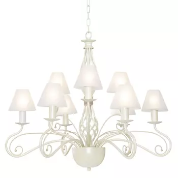 Подвесная люстра Light Star Esedra 782096