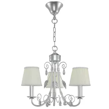 Подвесная люстра Light Star Modesto 781034