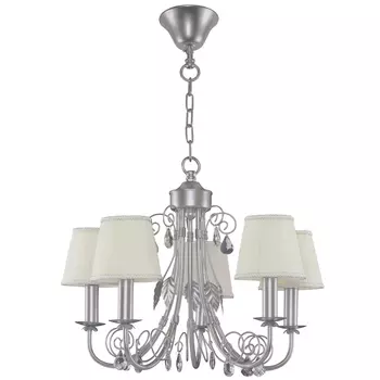 Подвесная люстра Light Star Modesto 781054