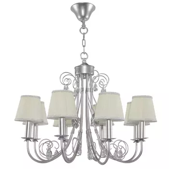 Подвесная люстра Light Star Modesto 781084