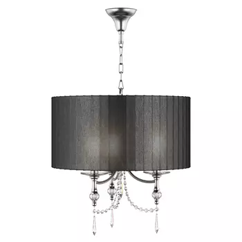 Подвесная люстра Light Star Paralume 725037