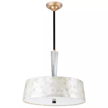 Подвесная люстра Lightstar Perla 707161