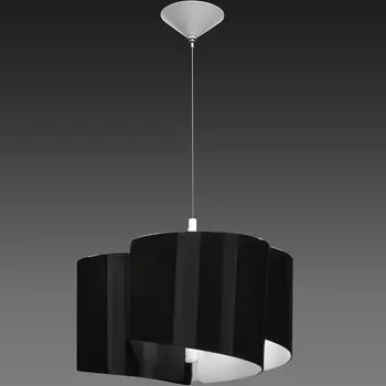 Подвесная люстра Light Star Pittore 811137