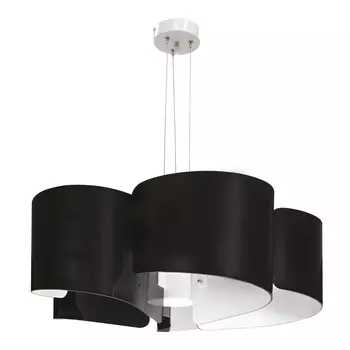 Подвесная люстра Light Star Pittore 811157