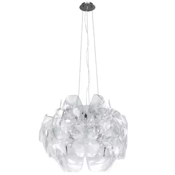 Подвесная люстра Lightstar Planaria 808010