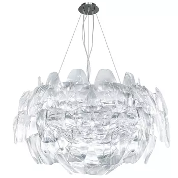 Подвесная люстра Lightstar Planaria 808030