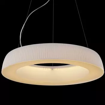 Подвесная люстра Light Star Retro 762306