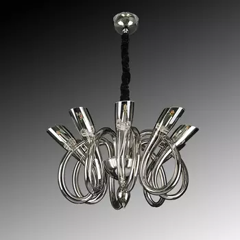 Подвесная люстра Light Star Stella 892087