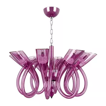 Подвесная люстра Light Star Stella 892088