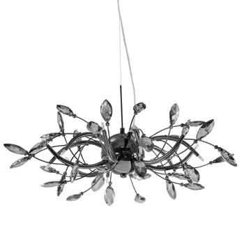 Подвесная люстра Light Star Tenalia 747127