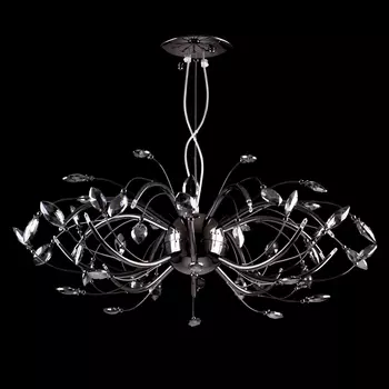 Подвесная люстра Light Star Tenalia 747167