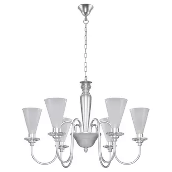 Подвесная люстра Light Star Torcia 780064