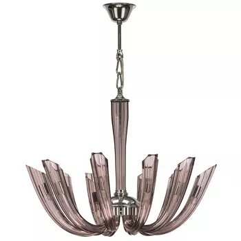 Подвесная люстра Light Star Trofeo 895107