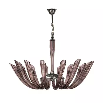 Подвесная люстра Light Star Trofeo 895157