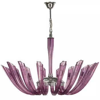 Подвесная люстра Light Star Trofeo 895158