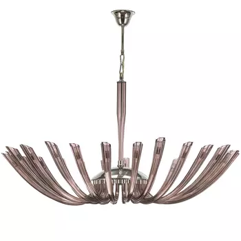 Подвесная люстра Light Star Trofeo 895267