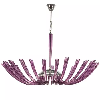 Подвесная люстра Light Star Trofeo 895268