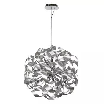 Подвесная люстра Lightstar Turbio 754129