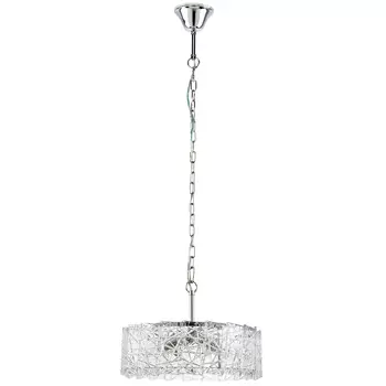 Подвесная люстра Lightstar Varese 731044