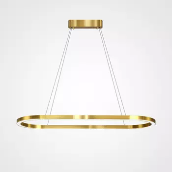 Подвесная люстра LIGHTERA Crane LE10687