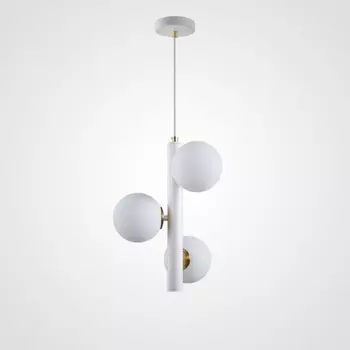 Подвесная люстра LIGHTERA Hakoni LE10889