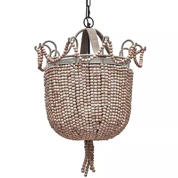 Подвесная люстра LIGHTERA Nebula LE10196