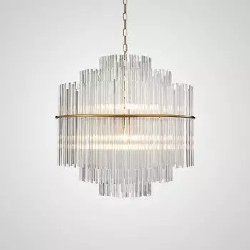 Подвесная люстра LIGHTERA Nocturn LE11291