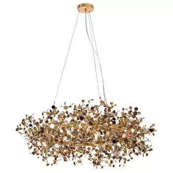 Подвесная люстра Lightstar Extra 721382