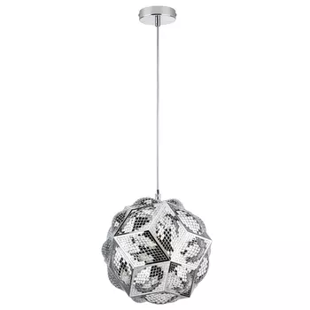 Подвесная люстра Lightstar Fermo 724314