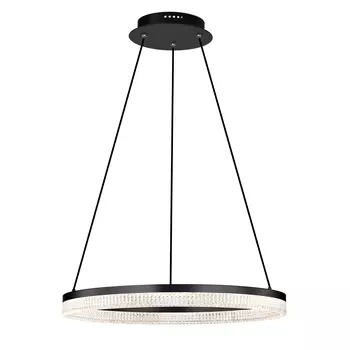 Подвесная люстра Lightstar Rotonda 736187